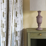 Annie Sloan Chalk Paint® - Olive - Gaudy & Prim