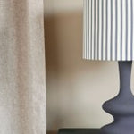 Annie Sloan Chalk Paint® - Oxford Navy - Gaudy & Prim