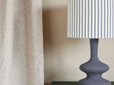 Annie Sloan Chalk Paint® - Oxford Navy - Gaudy & Prim