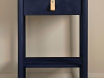 Annie Sloan Chalk Paint® - Oxford Navy - Gaudy & Prim