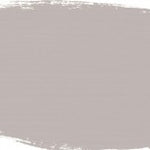 Annie Sloan Chalk Paint® - Paloma - Gaudy & Prim