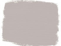 Annie Sloan Chalk Paint® - Paloma - Gaudy & Prim