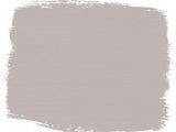 Annie Sloan Chalk Paint® - Paloma - Gaudy & Prim
