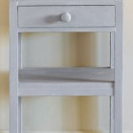 Annie Sloan Chalk Paint® - Paloma - Gaudy & Prim