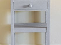Annie Sloan Chalk Paint® - Paloma - Gaudy & Prim