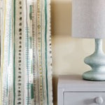 Annie Sloan Chalk Paint® - Paloma - Gaudy & Prim