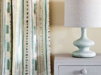 Annie Sloan Chalk Paint® - Paloma - Gaudy & Prim