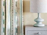 Annie Sloan Chalk Paint® - Paloma - Gaudy & Prim