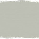 Annie Sloan Chalk Paint® - Paris Grey - Gaudy & Prim
