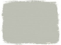 Annie Sloan Chalk Paint® - Paris Grey - Gaudy & Prim