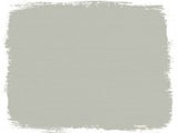 Annie Sloan Chalk Paint® - Paris Grey - Gaudy & Prim