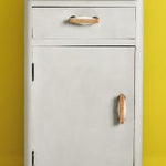 Annie Sloan Chalk Paint® - Paris Grey - Gaudy & Prim