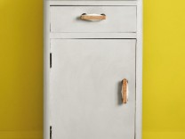 Annie Sloan Chalk Paint® - Paris Grey - Gaudy & Prim