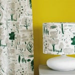 Annie Sloan Chalk Paint® - Paris Grey - Gaudy & Prim