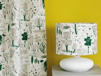 Annie Sloan Chalk Paint® - Paris Grey - Gaudy & Prim