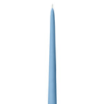 Taper Eco Candle - 4 Pack - Gaudy & Prim