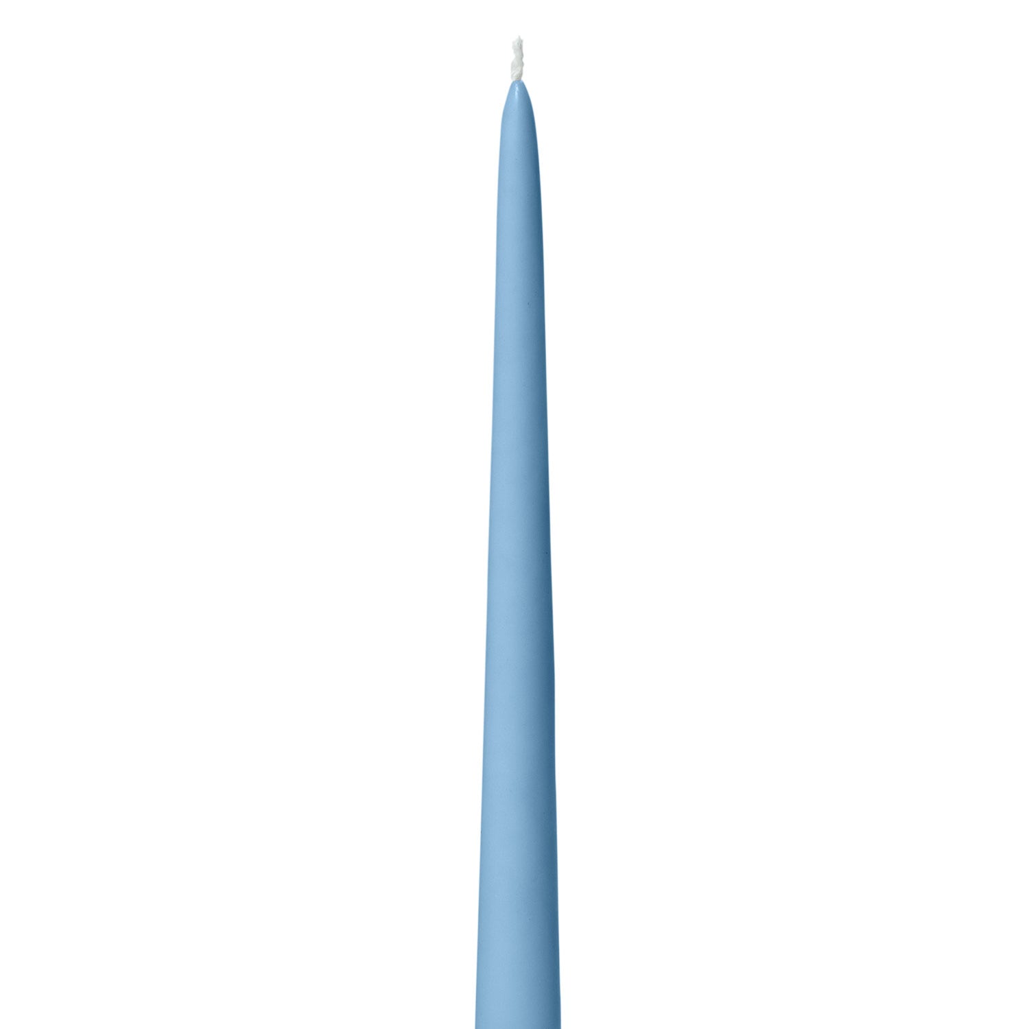 Taper Eco Candle - 4 Pack - Gaudy & Prim