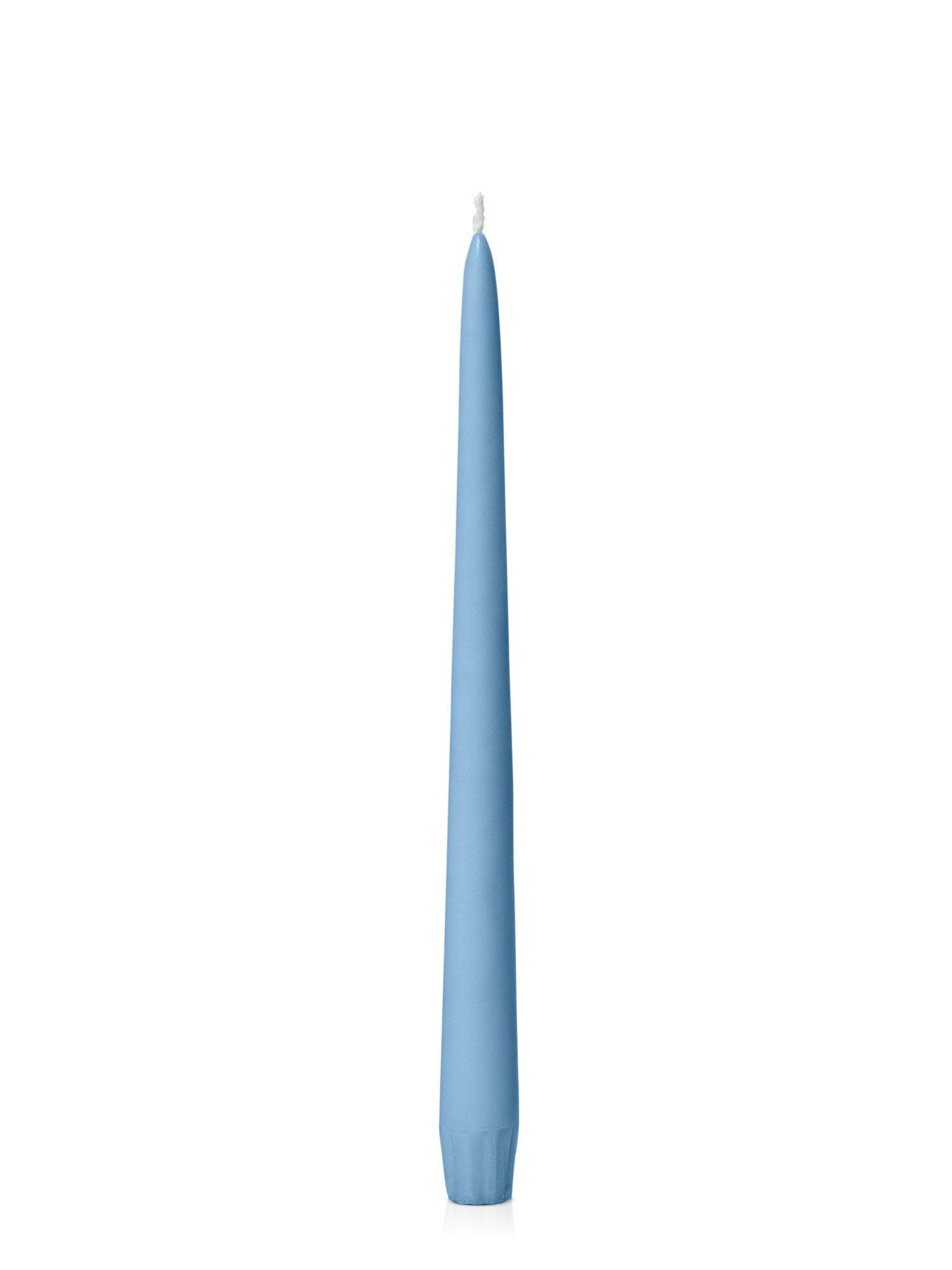 Taper Eco Candle - 4 Pack - Gaudy & Prim