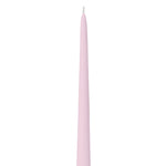 Taper Eco Candle - 4 Pack - Gaudy & Prim
