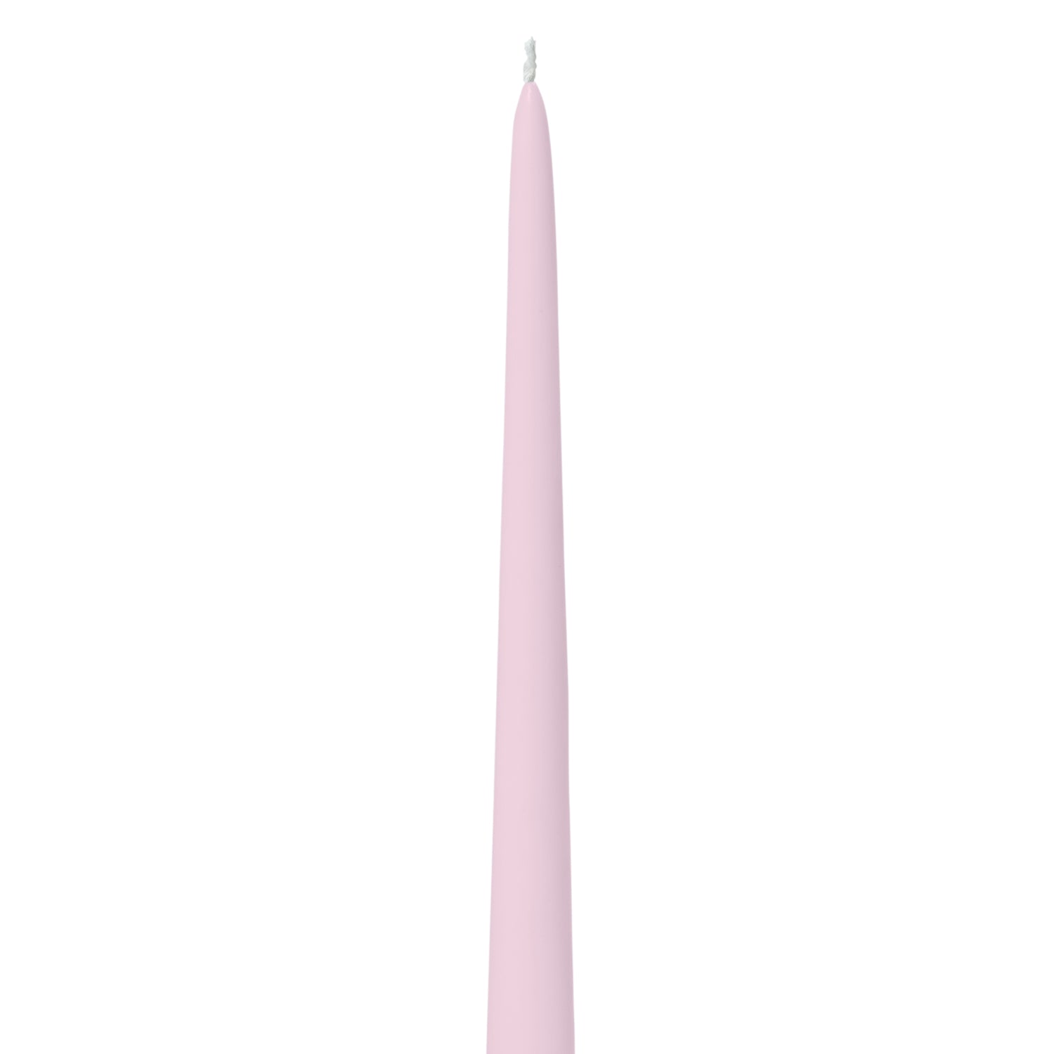 Taper Eco Candle - 4 Pack - Gaudy & Prim