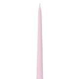 Taper Eco Candle - 4 Pack - Gaudy & Prim