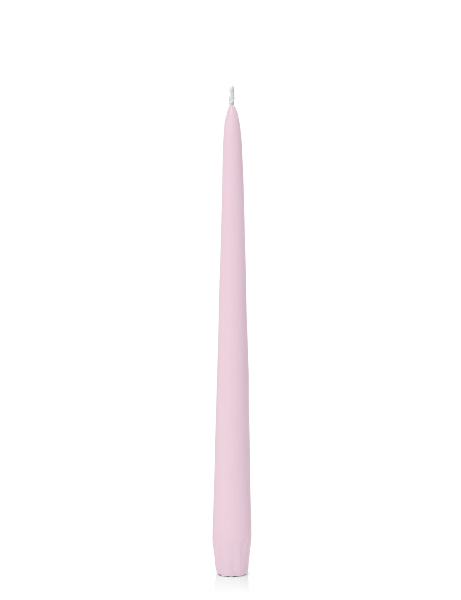 Taper Eco Candle - 4 Pack - Gaudy & Prim