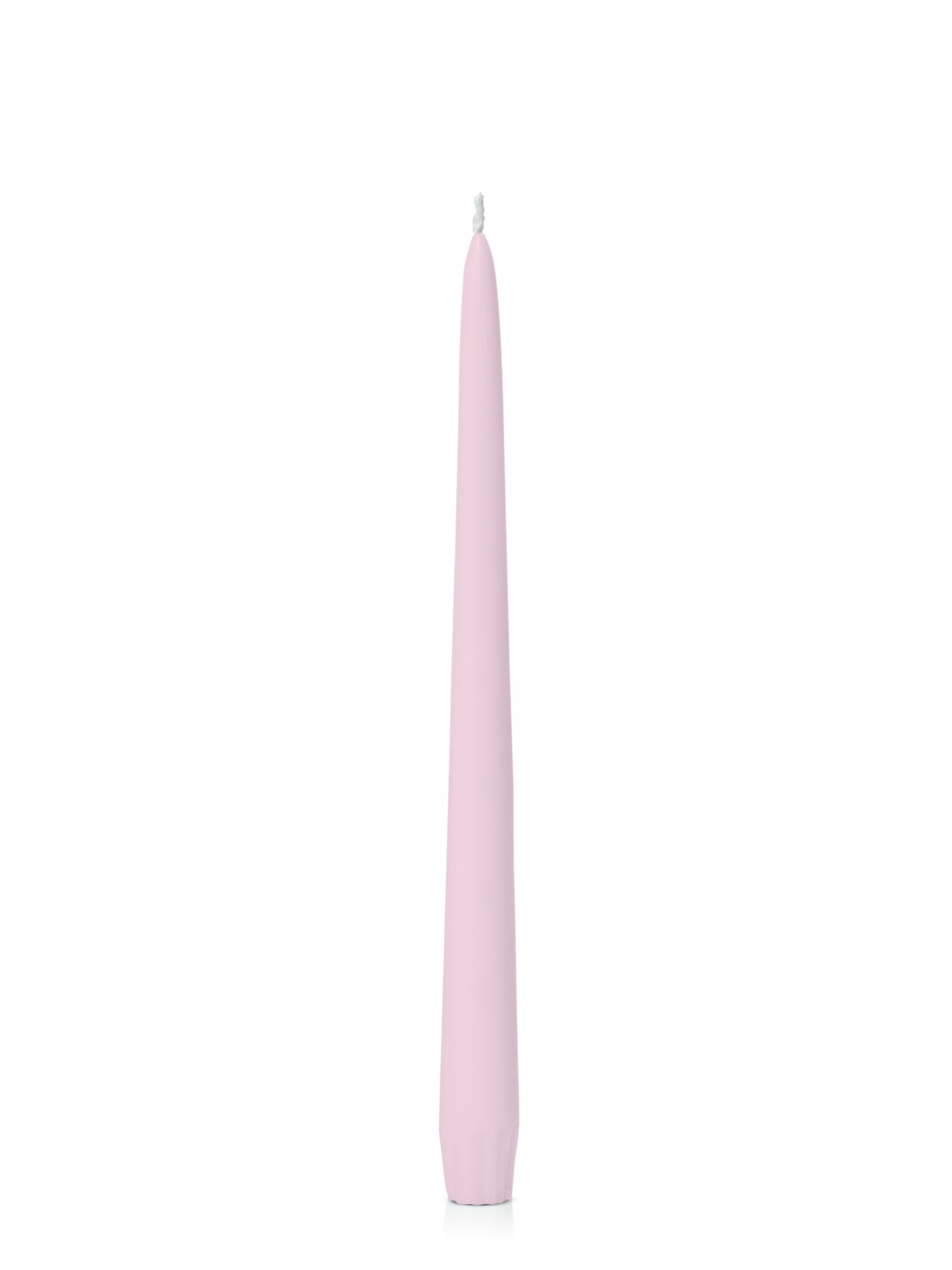 Taper Eco Candle - 4 Pack - Gaudy & Prim