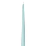 Taper Eco Candle - 4 Pack - Gaudy & Prim