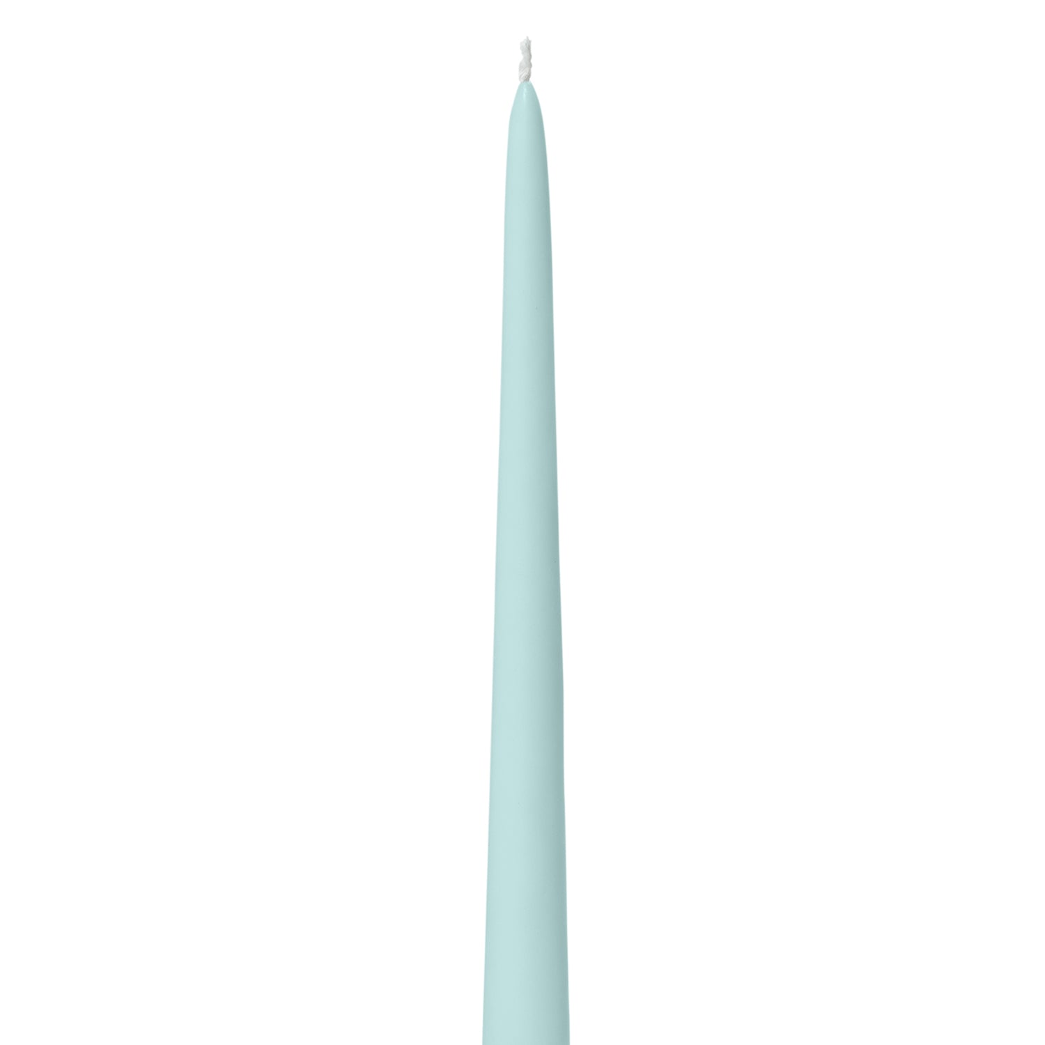 Taper Eco Candle - 4 Pack - Gaudy & Prim