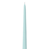Taper Eco Candle - 4 Pack - Gaudy & Prim