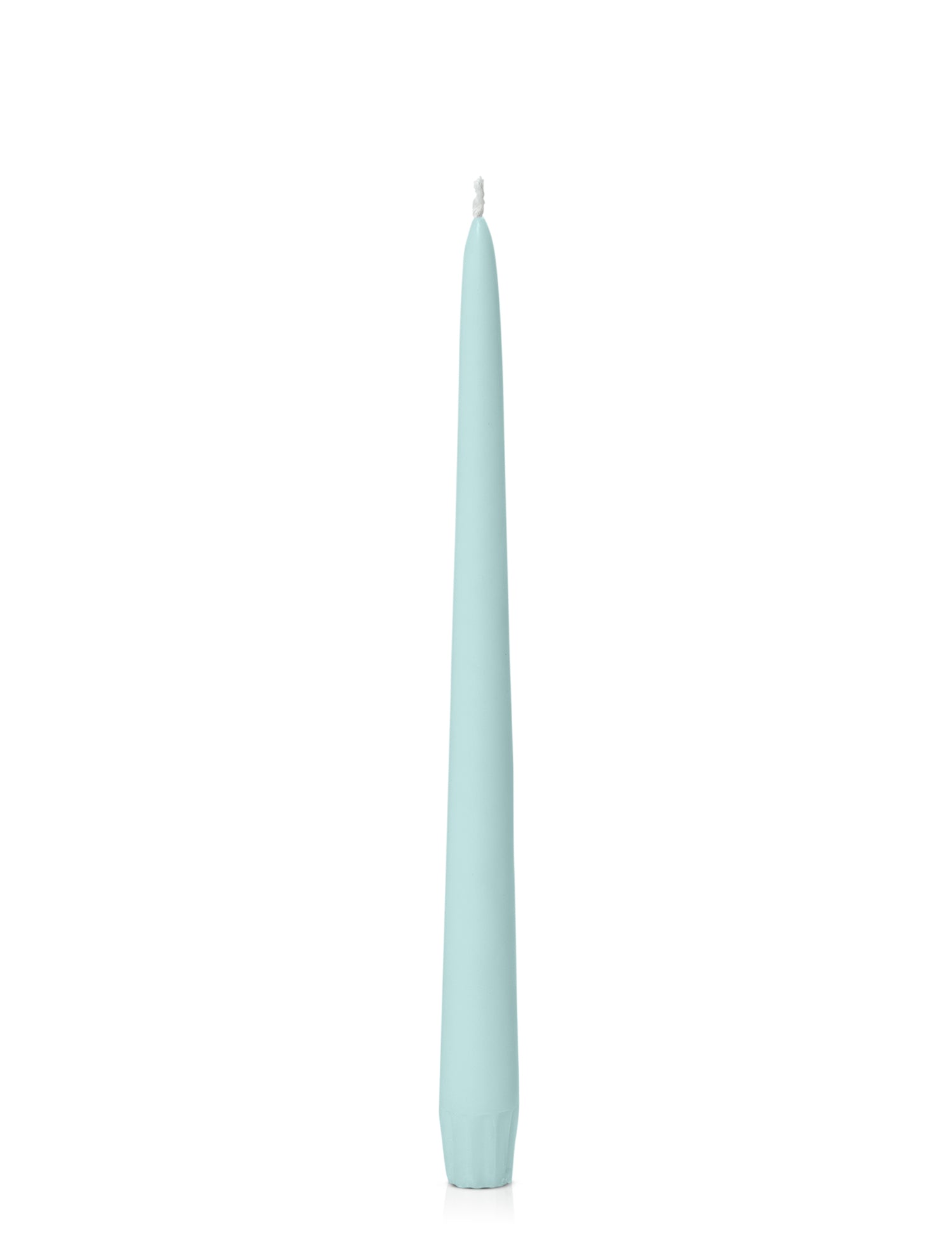 Taper Eco Candle - 4 Pack - Gaudy & Prim