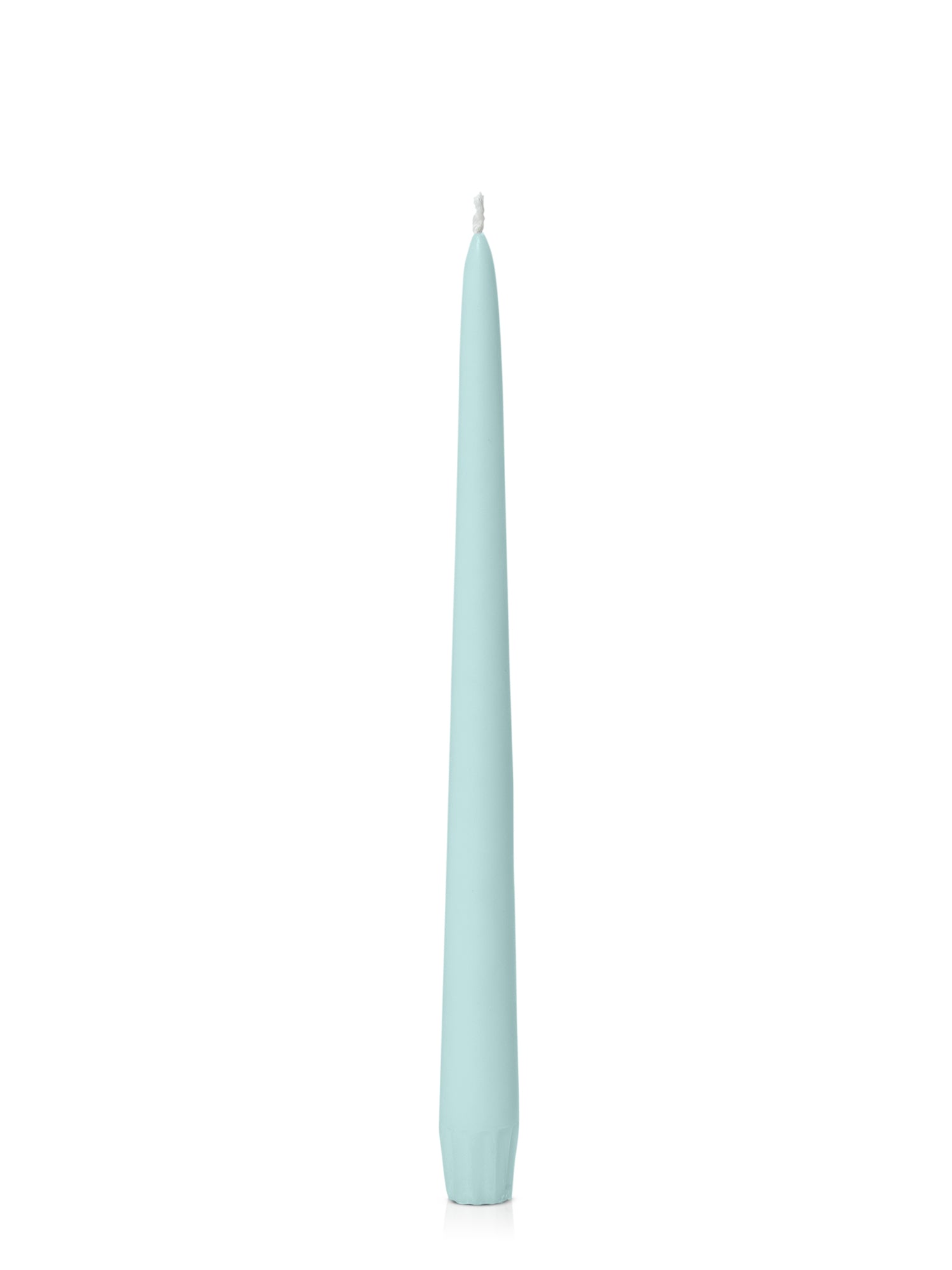 Taper Eco Candle - 4 Pack - Gaudy & Prim
