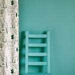 Annie Sloan Chalk Paint® - Provence - Gaudy & Prim