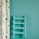 Annie Sloan Chalk Paint® - Provence - Gaudy & Prim