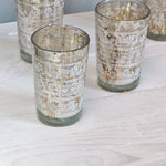 Annie Sloan Chalk Paint® - Pure White - Gaudy & Prim