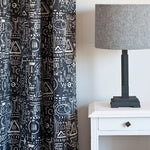 Annie Sloan Chalk Paint® - Pure White - Gaudy & Prim