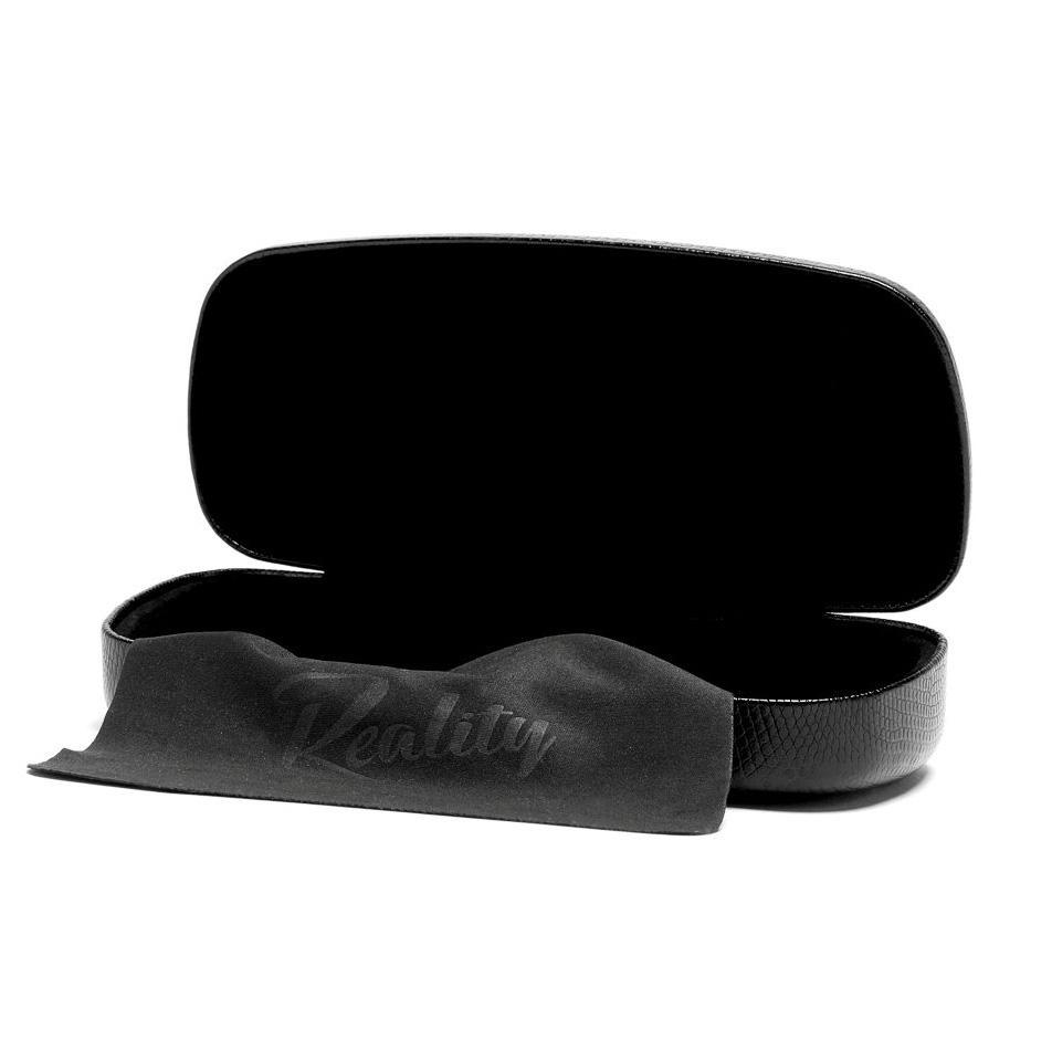 MIND BOMB - JUNGLE GREEN REALITY - Gaudy & Prim