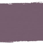 Annie Sloan Chalk Paint® - Rodmell - Gaudy & Prim