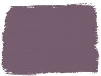 Annie Sloan Chalk Paint® - Rodmell - Gaudy & Prim