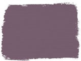 Annie Sloan Chalk Paint® - Rodmell - Gaudy & Prim