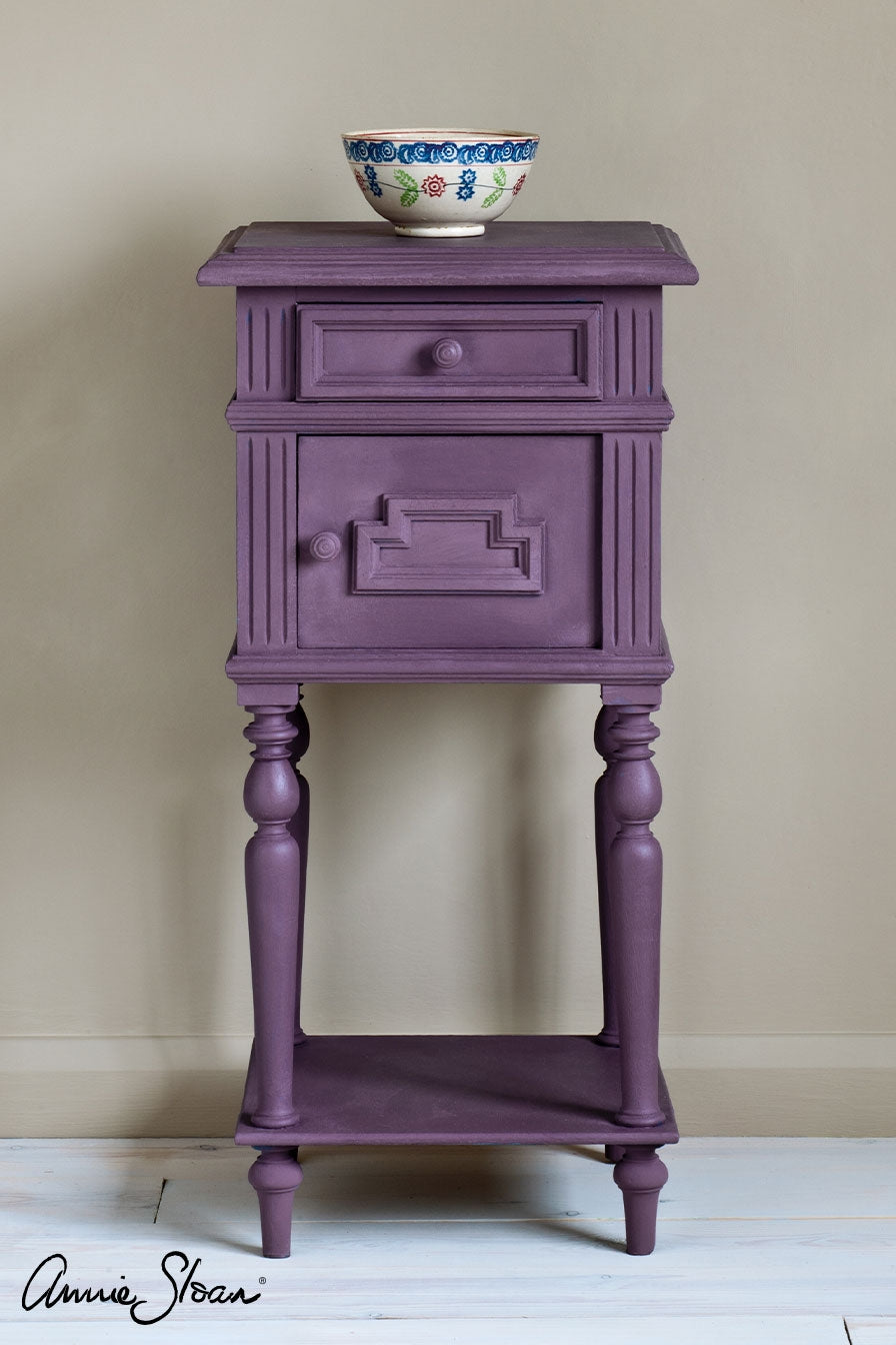 Annie Sloan Chalk Paint® - Rodmell - Gaudy & Prim