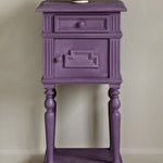 Annie Sloan Chalk Paint® - Rodmell - Gaudy & Prim