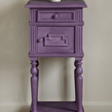 Annie Sloan Chalk Paint® - Rodmell - Gaudy & Prim