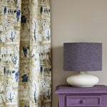 Annie Sloan Chalk Paint® - Rodmell - Gaudy & Prim