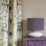 Annie Sloan Chalk Paint® - Rodmell - Gaudy & Prim