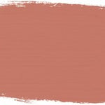 Annie Sloan Chalk Paint® - Scandinavian Pink - Gaudy & Prim