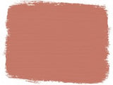 Annie Sloan Chalk Paint® - Scandinavian Pink - Gaudy & Prim
