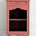 Annie Sloan Chalk Paint® - Scandinavian Pink - Gaudy & Prim