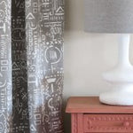 Annie Sloan Chalk Paint® - Scandinavian Pink - Gaudy & Prim