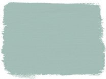 Annie Sloan Chalk Paint® - Svenska Blue - Gaudy & Prim